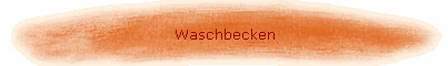 Waschbecken