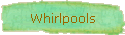Whirlpools
